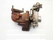 Turbolader für Lancia Voyager 404 2,8 CRD Diesel VM25D ENS 35242159G