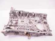 Ölwanne für Ford Transit V362 V363 2,0 EcoBlue YNF6 GK2Q-6U004-AD