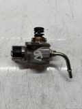 Kraftstoffpumpe Für Volvo V40 525 2,0 T2 B4204T17 31437903