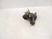 Turbolader für Ford Fiesta MK7 1,0 EcoBoost SFJN CM5G-6K682-HE