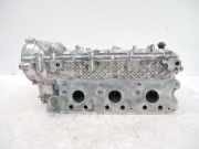 Zylinderkopf für Mercedes 3,5 CLS E 350 272.964 M272.964 M272 R2720162201