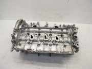 Zylinderkopf geplant für Nissan Navara NP300 2,3 YS23DDTT YS23E280 110422750R