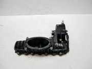Ansaugbrücke für Mercedes Vito W447 2,2 CDI OM651.950 651.950 A6510905737