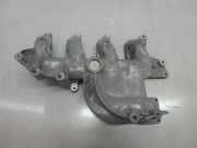 Ansaugbrücke Renault Scenic II 1,9 dCi Diesel F9Q818 1183A DE226265