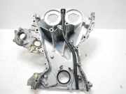 Stirndeckel für Ford Focus 1,0 EcoBoost M1DA CM5G-6059-GC