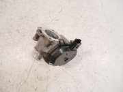 Drosselklappe für Citroen Berlingo 1,5 BlueHDi YHW DV5RE YH01 9830171480