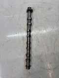 Nockenwelle Für Opel Vivaro B 1,6 CDTI R9M408 R9M 130011597R
