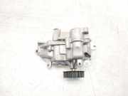 Ölpumpe für Ford Transit V362 2,0 EcoBlue BCFB HG9Q-BA