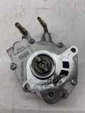 Unterdruckpumpe Für Jaguar XF Sportbrake X250 3,0 D 306DTA AJTDV6 9H2Q-2A451-BE