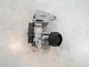 Ölpumpe für Audi A4 B9 A5 A6 2,0 TDi DTP DTPA 05L115103D