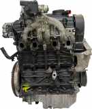 Motor Für VW T5 1,9 TDI BRS 03G100098KX
