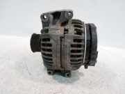 Lichtmaschine für Seat VW Altea Golf Eos 2,0 TFSI CCZB CCZ 06B903016AB