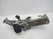 Abgaskühler für Mercedes W204 2,2 180 CDI OM651.913 651.913 OM651 A6511400275