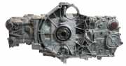 Motor für Porsche Boxster Cayman 987 2,7 M97.20 97.20 M97 98710092002