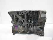 Motorblock Kurbeltrieb für BMW 1er E82 2,0 118d N47D20C N47D20U0 N47 7811138