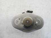 Kraftstoffpumpe für Mini F55 1,5 B38A15A B38 8631642