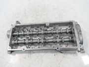 Nockenwellengehäuse für Skoda Kodiaq 2,0 TDI 35 DFGA DFG 04L103308C