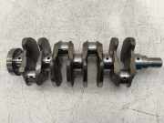 Kurbelwelle für Fiat Panda Punto 1,3 Multijet 330A1000 6000625269