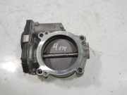 Drosselklappe für Mercedes 2,0 C 300 e 254.920 M254.920 A2541410200