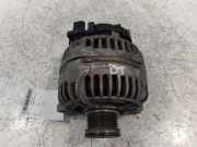 Lichtmaschine Generator für VW Beetle Golf Jetta 1,4 TSi CAV CAVD 03C903023A