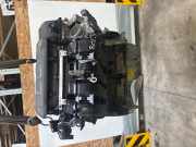 Motor für Opel Corsa D 1,4 A14XER LDD A14 95517727 55562123