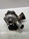 Turbolader Für Audi VW Q7 Touareg 3,0 TDI CJMA CJM 059145874D