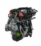 Motor f?r Audi A4 B8 1,8 TFSi CABB CAB 06H100031A 06H100031AX