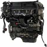 Motor Für Mini Cooper S 1,6 Benzin N14B16A N14B16O0 N14 11002158714