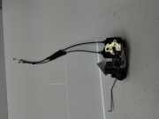 Schloss Verriegelung für Ssangyong Korando CK 2,0 e-XDI D20DTF 671.950 A081876