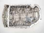 Ölwanne Für VW Audi Seat Skoda Tiguan 2,0 TSI TFSI DTEA DTE DKZ CZP 06K103603C