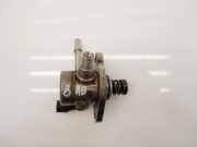 Kraftstoffpumpe für Opel Vauxhall Astra K MK7 1,2 Turbo F12SHR 55510178