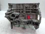 Motorblock Block für Hyundai ix35 2014 G4NC 2,0 GDi