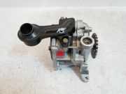 Ölpumpe für BMW 1er E81 E87 2,0 N47D20C N47 7707492