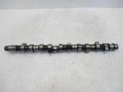 Nockenwelle für VW Transporter T4 2,4 D AJA 074B
