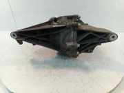 Hinterachsdifferential f?r Audi A4 8WC 3,0 TDI V6 Diesel DMG DMGA 0G2500043D