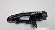 Türgriff für Mercedes CLA C118 1,3 200 282.914 M282.914 M282 A0997602102