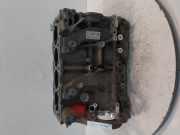 Motorblock Block für Chevrolet Opel Insignia A 2,0 Turbo LTG A20NFT A20NHT