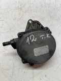 Unterdruckpumpe Für Kia Hyundai Sportage III 1,7 CRDi Euro5 D4FD 28810-2A500