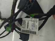 Kabelbaum f?r Mercedes CLA X117 220 CDI 2,0 OM651.930 651.930 OM651 A1765405408