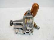 Ölpumpe für Nissan Qashqai MK2 MK3 1,3 DIG-T HR13DDT HR13 150007372R