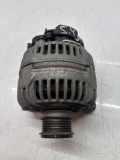 Lichtmaschine F?r Audi Seat Skoda VW 1,6 TDI CAYC CAY 06F903023F