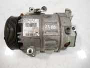 Klimakompressor für Renault Opel Master 2,3 DCi CDTi M9T670 M9T 8200848916