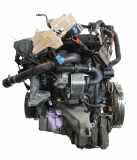 Motor für BMW 1er E87 2,0 M47D20 204D4 M47 M47D20U2 11000441274 11000441275