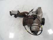 Turbolader für VW Transporter T6 2,0 TDI CXG CXGB 04L253020G