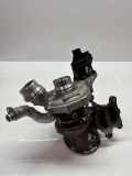Turbolader Für BMW 3er G20 G21 2,0 330e B48B20A B48 9845814