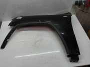 Kotflügel Seitenwand für Jeep Cherokee IV WK 3,0 CRD V6 4x4 EXF 55113683AC