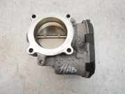 Drosselklappe f?r Audi A4 B9 A5 F57 2,0 35 TFSI DMSB DMS 06N133062B 0280750841