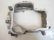 Ölwanne Oberteil für VW Skoda Ibiza 1,4 TDI CUSA CUS 04B103603E