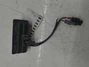 Heckklappengriff R?ckfahrkamera f?r VW Tiguan AX1 2,0 TDI DTS DTSB 5NA827566D