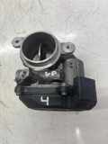 Drosselklappe Für VW Audi Seat Skoda Golf VII A3 1,6 TDI CLHA CLH 04L128063N